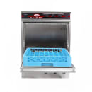 527-L1X16WHTR Primary Thumbnail Image