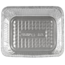 428-504591 Multiple Thumbnail Image #2
