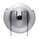207-COVERK6 Primary Thumbnail Image
