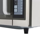 731-M1000T Multiple Thumbnail Image #4