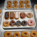 028-1030FMT301 Multiple Thumbnail Image #6
