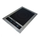569-DRIC3600 Primary Thumbnail Image