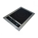 569-DRIC3000 Primary Thumbnail Image
