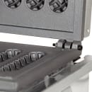 569-GES801 Primary Thumbnail Image