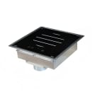 569-GL1800DI Primary Thumbnail Image