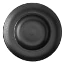 706-HL301890AFCA Primary Thumbnail Image