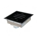 569-GL3000DI Primary Thumbnail Image