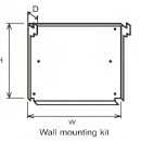 569-SM1 Primary Thumbnail Image