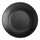 706-HL300800AFCA Primary Thumbnail Image