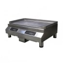 569-GLP6000 Primary Thumbnail Image