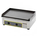569-PSE6001 Primary Thumbnail Image