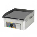 569-PSS4001 Primary Thumbnail Image