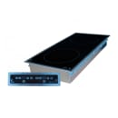 569-GL27000DIR Primary Thumbnail Image