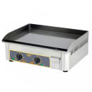 569-PSSE600 Primary Thumbnail Image