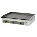 569-PSS9001PH Primary Thumbnail Image
