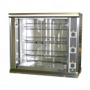 569-RBE12 Primary Thumbnail Image