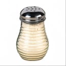 166-BEE606 Primary Thumbnail Image