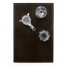 166-BROWNBM1218 Primary Thumbnail Image