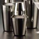 166-CSJCUP Multiple Thumbnail Image #1