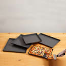 166-HCSS16 Multiple Thumbnail Image #1