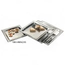 166-HMSQ16 Multiple Thumbnail Image #1