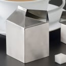 166-MCC500 Multiple Thumbnail Image #1