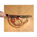 166-MPCUT4 Multiple Thumbnail Image #5