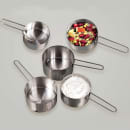 166-MCW4 Multiple Thumbnail Image #1