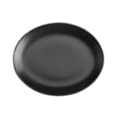 706-HL303150AFCA Primary Thumbnail Image