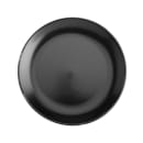 706-HL303100AFCA Primary Thumbnail Image
