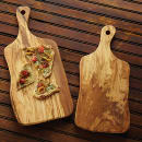 166-OWP178 Multiple Thumbnail Image #1