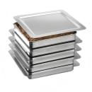 166-SQ1400 Primary Thumbnail Image