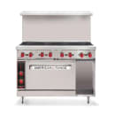 386-AR48G126LSBRNG Primary Thumbnail Image