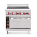 386-AR3RBNG Primary Thumbnail Image