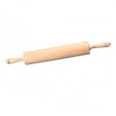 166-WRPCHARDWARE Primary Thumbnail Image