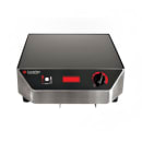 084-MC1800 Primary Thumbnail Image