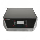 084-MC1800G Primary Thumbnail Image