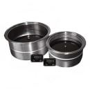 084-IDW650S Primary Thumbnail Image