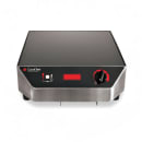 084-MC3500 Primary Thumbnail Image