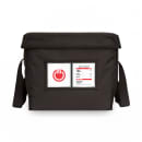 084-TCTBAG Primary Thumbnail Image
