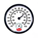 255-2121508 Primary Thumbnail Image