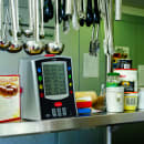 255-TFS401 Multiple Thumbnail Image #2
