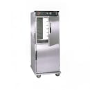 546-H137PSUA12D Primary Thumbnail Image