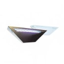 583-BL100WCOMBO Primary Thumbnail Image