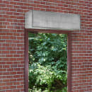 583-ECFD421 Primary Thumbnail Image