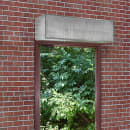 583-ECFD481 Primary Thumbnail Image