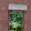 583-ECFD601 Primary Thumbnail Image