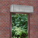 583-ECFD602 Primary Thumbnail Image