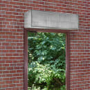 583-EIBD421 Primary Thumbnail Image