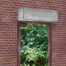 583-ECFD722 Primary Thumbnail Image
